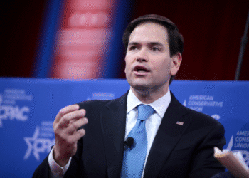 Marco Rubio: el sector petrolero venezolano se profesionaliza por primera vez en la historia