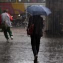 Comenzó la temporada de ondas tropicales en Venezuela