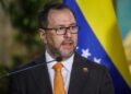 Venezuela acudirá a la CIJ ante disputa con Guyana sin reconocer la decisión del organismo