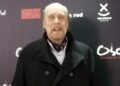 Muere con 99 años Jack Taylor, ícono del cine de terror