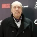 Muere con 99 años Jack Taylor, ícono del cine de terror