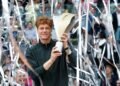 Sinner arrolla a Zverev y conquista Madrid