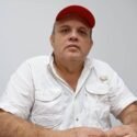 Futpv: dos empresas mixtas están aplicando la Lista Tascón a profesionales que desean ingresar a industria petrolera