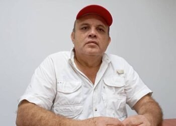 Futpv: dos empresas mixtas están aplicando la Lista Tascón a profesionales que desean ingresar a industria petrolera