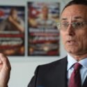 José Ferrer: "La transición democrática cubana será más rápida que la venezolana"