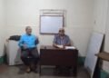 Una asociación de jubilados de Anzoátegui planteará la situación del sector al Cleanz