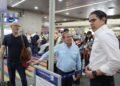 Lester Toledo dice que acudió a un tribunal en Venezuela y que hay dos causas en su contra