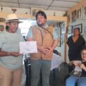 Libro "Raíces del Pueblo" expone cuento de la Mesa de Guanipa (+Fotos)
