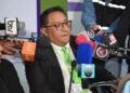 Suspenden el juicio contra el expresidente de Bolivia Evo Morales y ordenan su captura