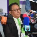 Suspenden el juicio contra el expresidente de Bolivia Evo Morales y ordenan su captura