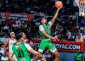 SPB: Luis Montero fue el Jugador Más Valioso de los cuartos de final