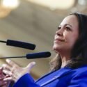 María Corina Machado visitará Panamá para reunirse con migrantes venezolanos