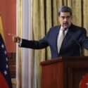 Nicolás Maduro pide garantizar el proceso de paz y unión en Venezuela