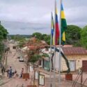 Reportan que en la zona rural de Mc Gregor pasan meses sin recibir agua