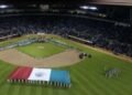 México hará historia con tercera Serie del Caribe consecutiva