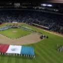 México hará historia con tercera Serie del Caribe consecutiva