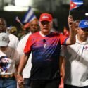 Cuba apela a la legalidad internacional y presume de apoyo tras la última amenaza de Trump