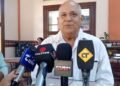 Exlegislador Miguel Vásquez anuncia su separación del partido Soluciones para Venezuela