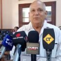 Exlegislador Miguel Vásquez anuncia su separación del partido Soluciones para Venezuela