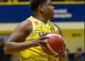 Carlos Milano iguala a Heissler Guillent como los venezolanos con más títulos en clubes