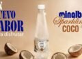 Minalba Sparkling llega con dos lanzamientos en sus dos categorías
