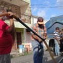 La ONU asigna dos millones de dólares al estado Sucre por crisis de agua