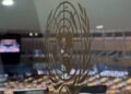 Grupo de ONU está consternado por la muerte de Víctor Quero