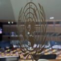 Grupo de ONU está consternado por la muerte de Víctor Quero