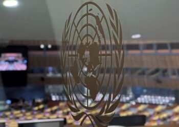 Grupo de ONU está consternado por la muerte de Víctor Quero