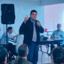 Organizaciones civiles y el sector evangélico se integran a la Plataforma Ciudadana