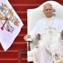 León XIV recibirá a Marco Rubio en el Vaticano tras su choque con Trump, según medios