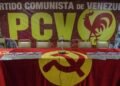 PCV pide juicio público para el exministro de Petróleo Tareck El Aissami