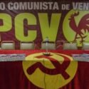 PCV pide juicio público para el exministro de Petróleo Tareck El Aissami