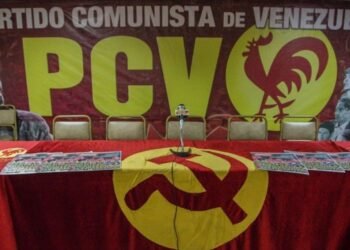 PCV pide juicio público para el exministro de Petróleo Tareck El Aissami