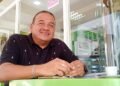 Secretario del PCV en Sucre llamó al gobierno aclarar los ingresos del petróleo