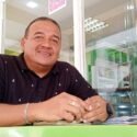 Secretario del PCV en Sucre llamó al gobierno aclarar los ingresos del petróleo