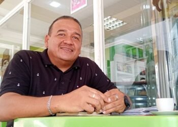 Secretario del PCV en Sucre llamó al gobierno aclarar los ingresos del petróleo