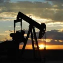 Ministra de Hidrocarburos dice que producción petrolera superó los 1,2 millones de barriles en abril