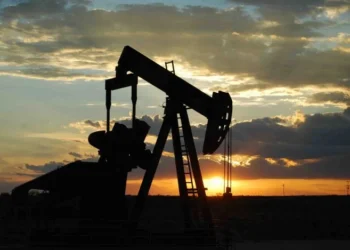 Ministra de Hidrocarburos dice que producción petrolera superó los 1,2 millones de barriles en abril