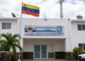 Cicpc detuvo a 12 funcionarios de Polianaco, incluido su director, tras la muerte del exconcejal José García