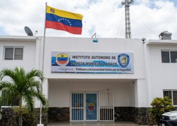 Cicpc detuvo a 12 funcionarios de Polianaco, incluido su director, tras la muerte del exconcejal José García