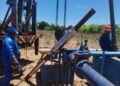 Comunidad en El Tigre sigue sin agua pese a reactivación de pozo