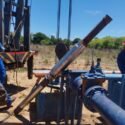 Comunidad en El Tigre sigue sin agua pese a reactivación de pozo