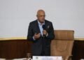 Presidente de la AN anunció la liberación de 300 presos