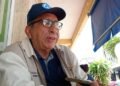 Vicepresidente de la Cámara de Comercio de Carúpano planteó medidas para aliviar cortes eléctricos