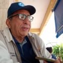 Vicepresidente de la Cámara de Comercio de Carúpano planteó medidas para aliviar cortes eléctricos