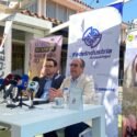 Sotillo será sede de la primera edición de "Anzoátegui Sabe a Café" (+Video)