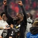 PSG avanza a la final de la Champions por segundo año consecutivo