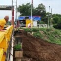 Venezuela informa sobre el cierre total de puente fronterizo con Colombia durante 15 días