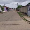 Fue restablecido el suministro de agua en Aragua de Barcelona